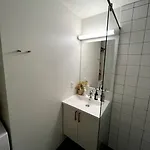 Moderne Lejlighed I Hjertet Af C *